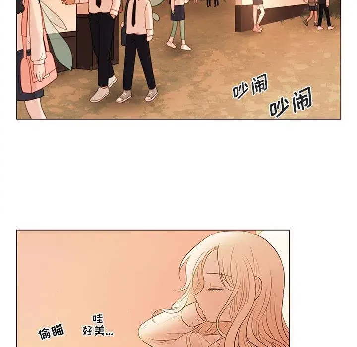 82 第27页