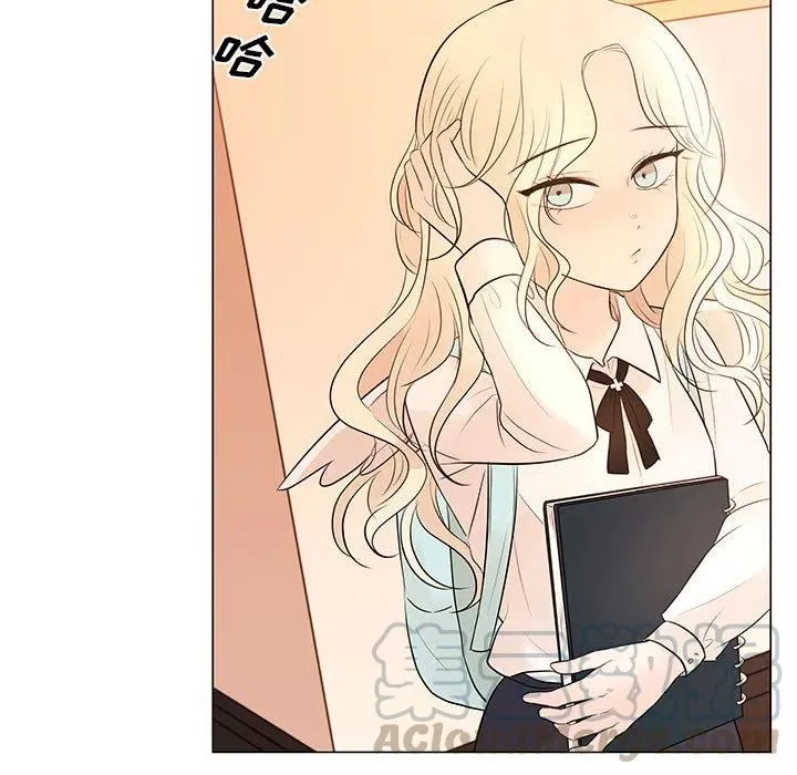 82 第29页