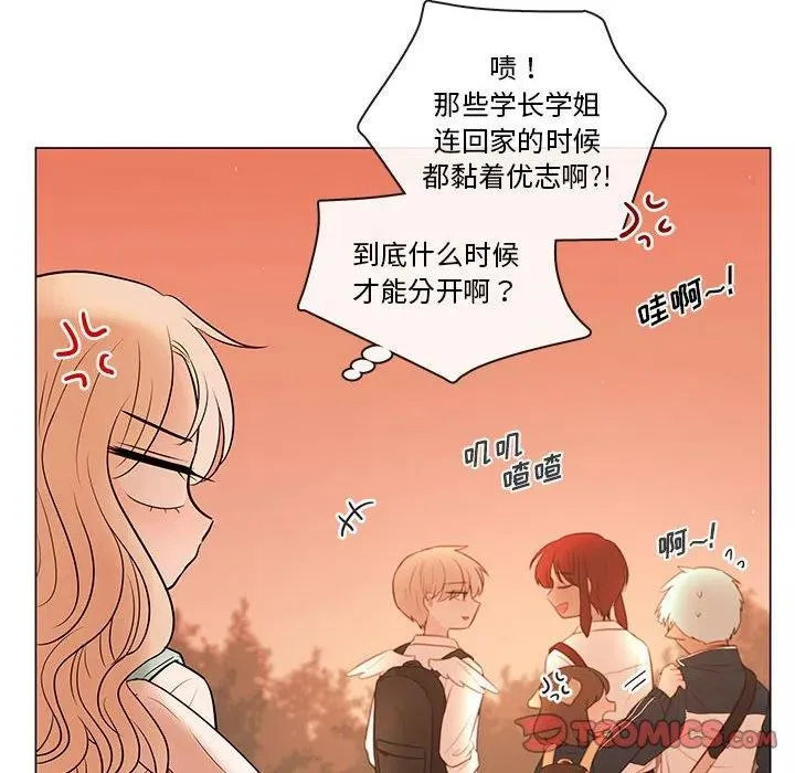 82 第32页