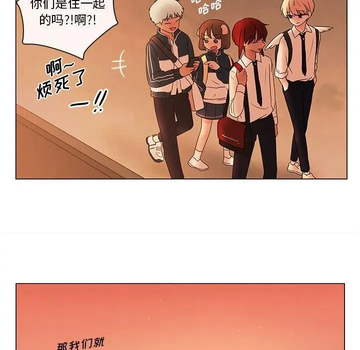 82 第40页