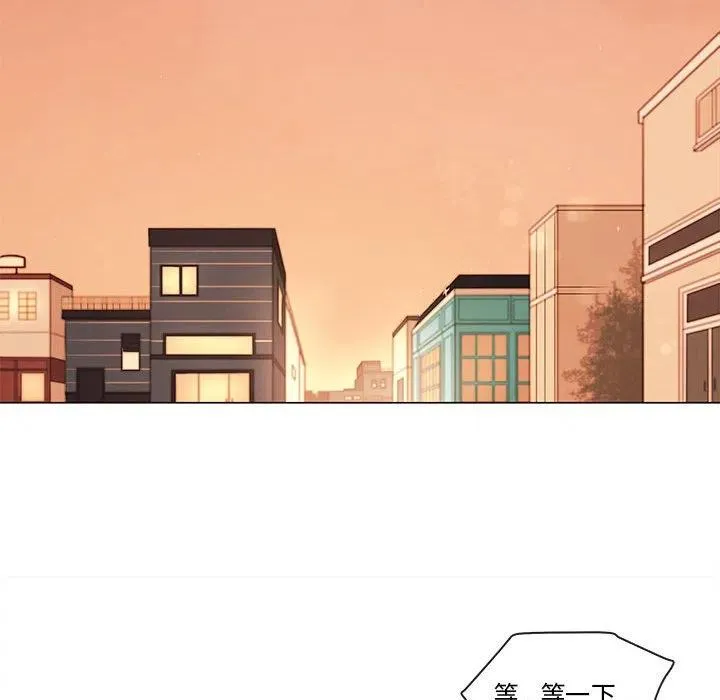 82 第47页