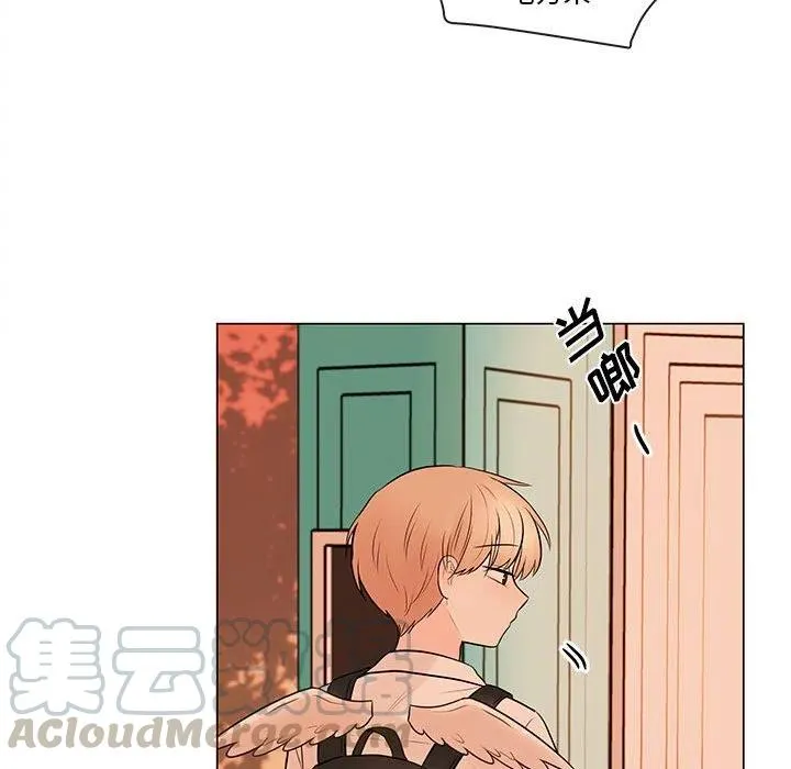 82 第49页