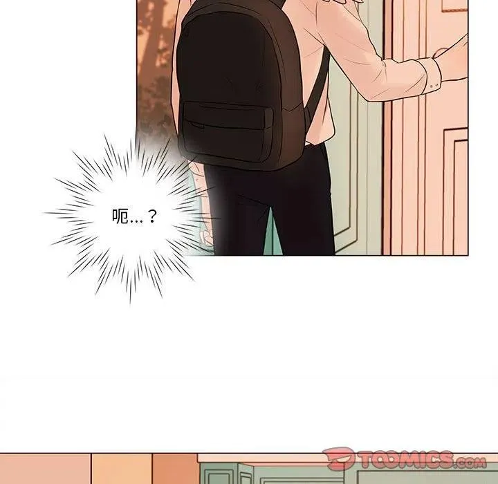 82 第50页