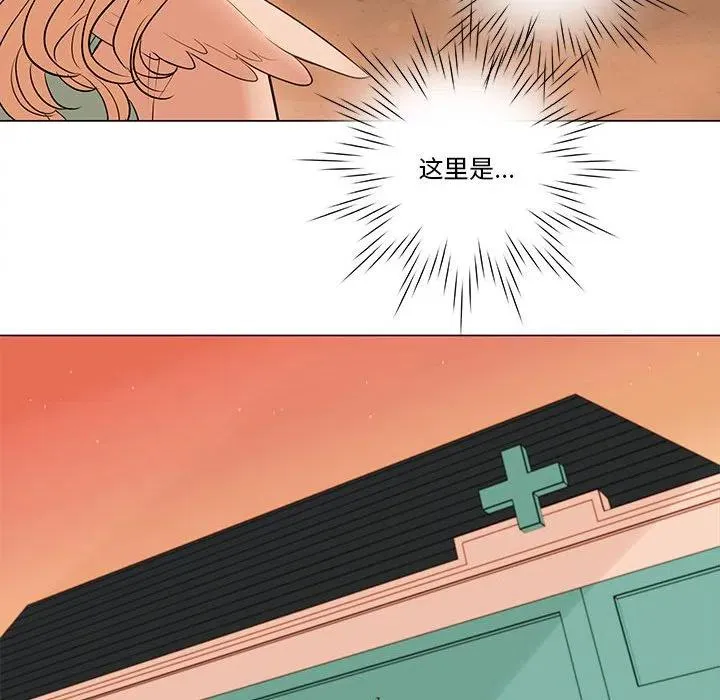 82 第52页
