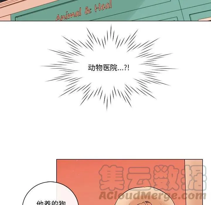 82 第53页