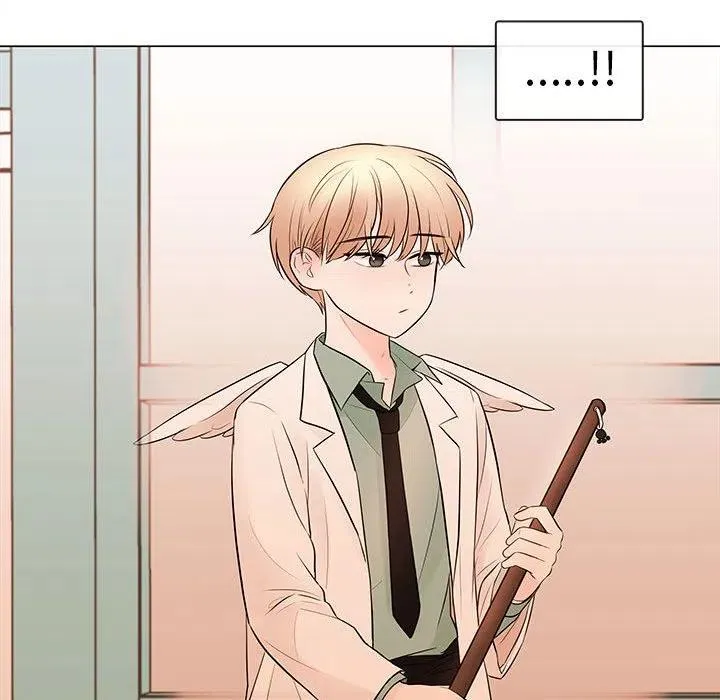 82 第55页