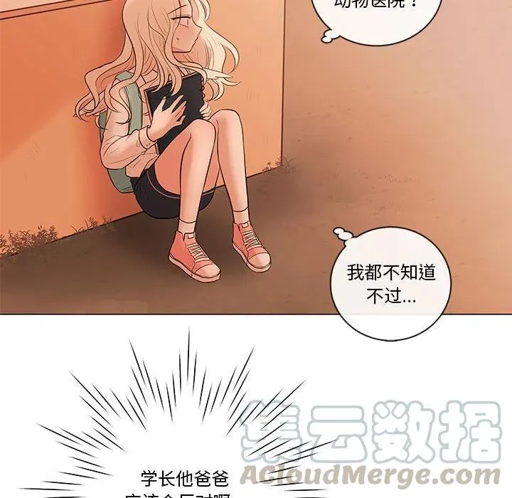 82 第57页