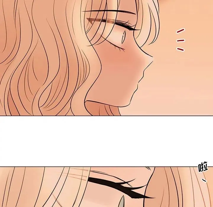 82 第59页