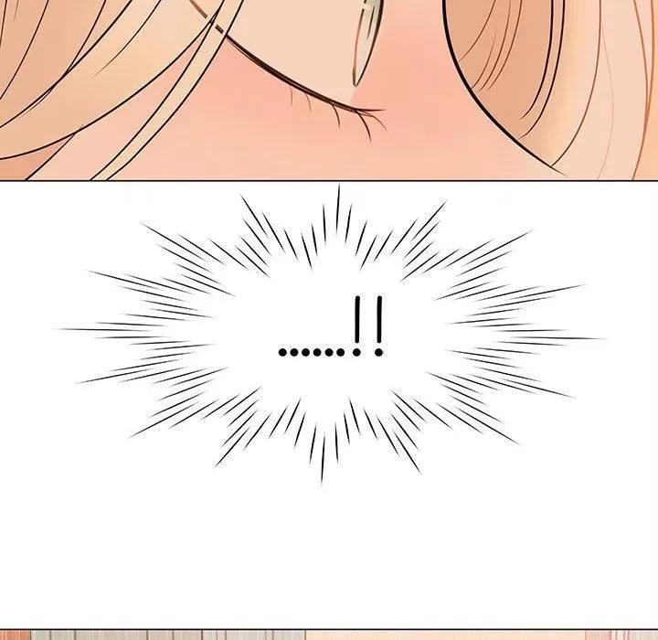 82 第60页
