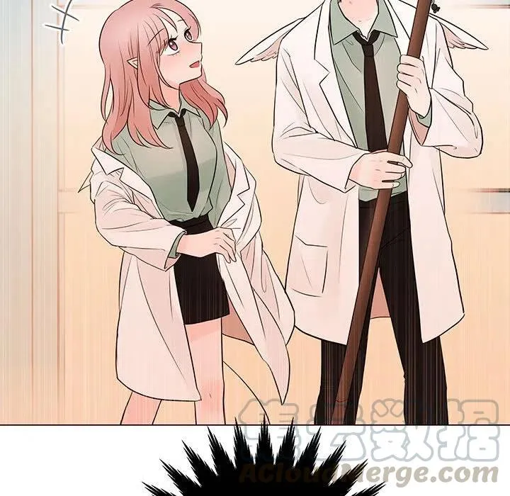 82 第65页