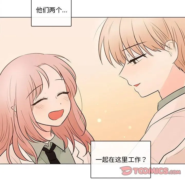 82 第68页
