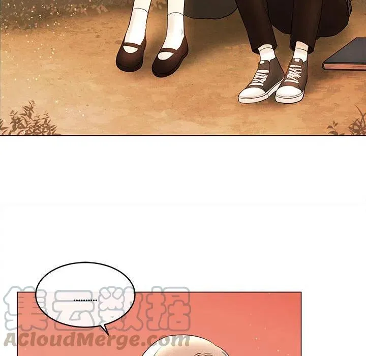 82 第81页