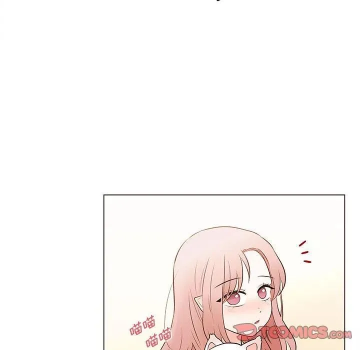 82 第86页
