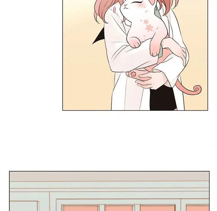 82 第87页