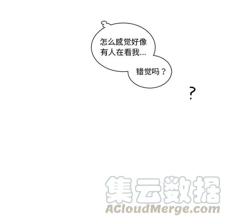82 第89页