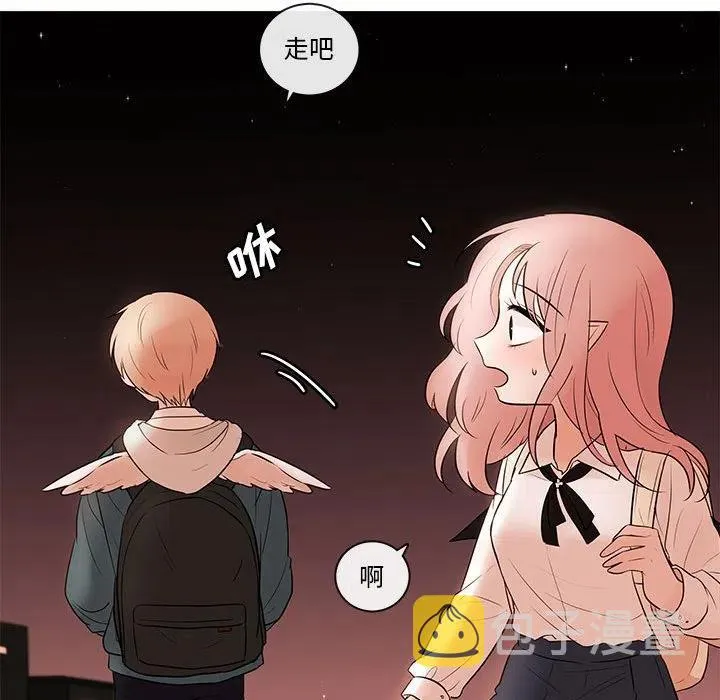 82 第100页