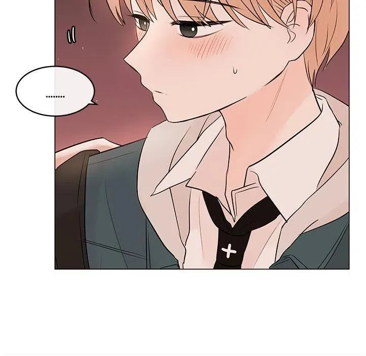 82 第106页