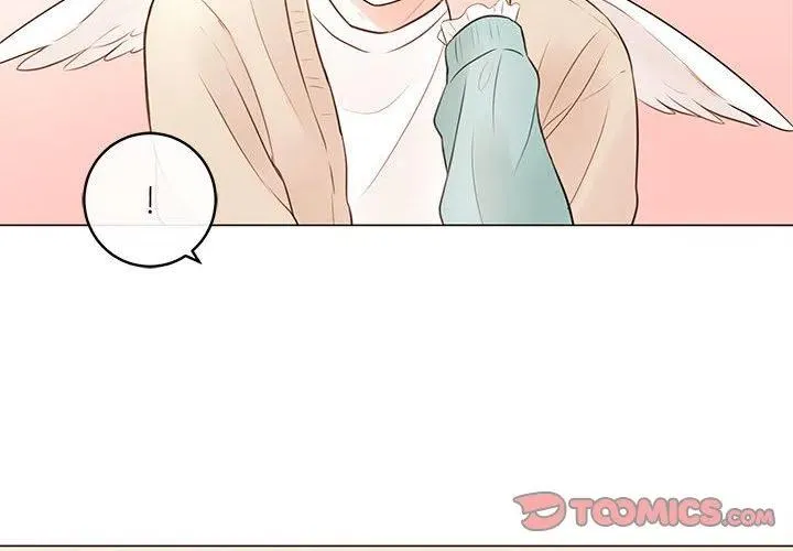 81 第2页