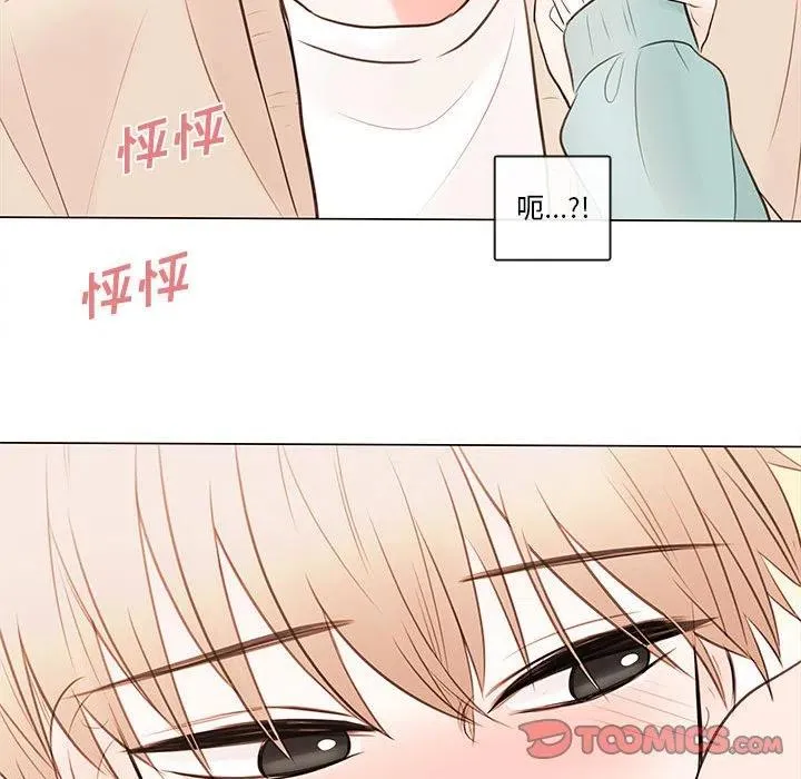 81 第6页