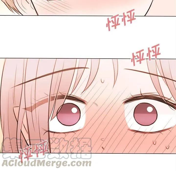 81 第7页