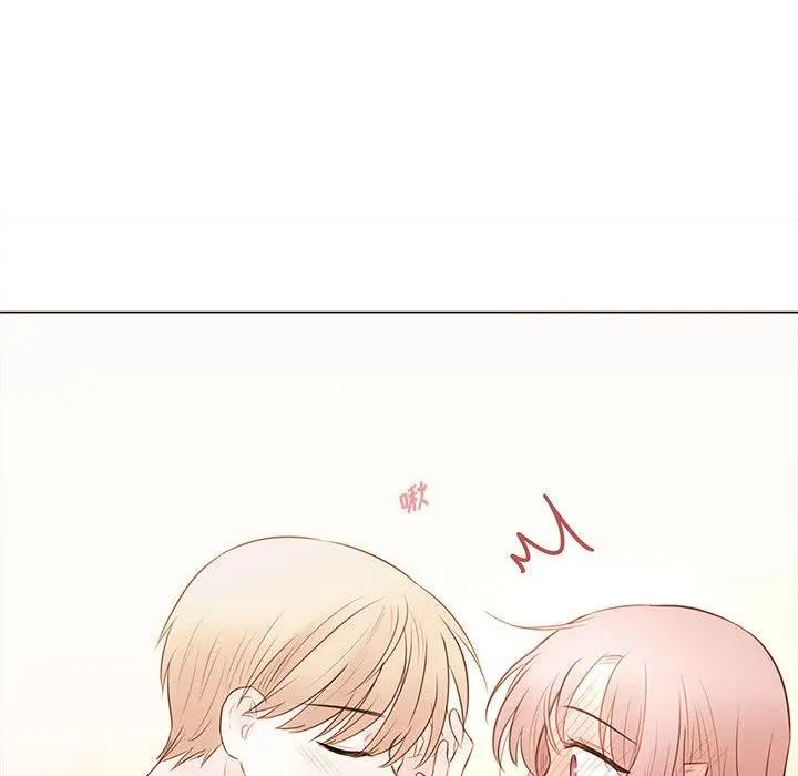 81 第8页