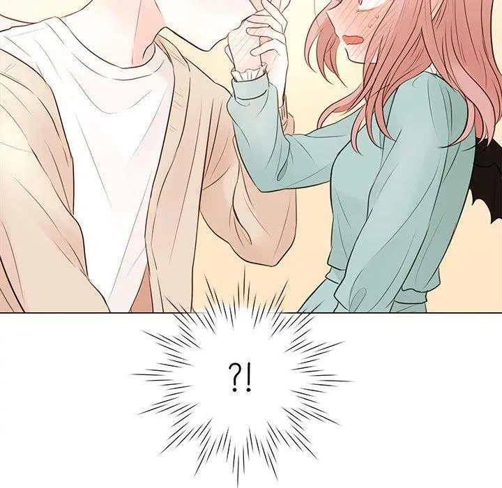 81 第9页
