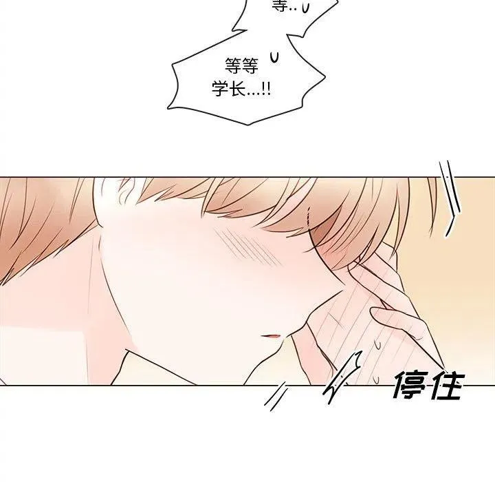 81 第11页