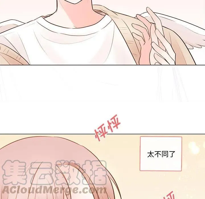 81 第13页