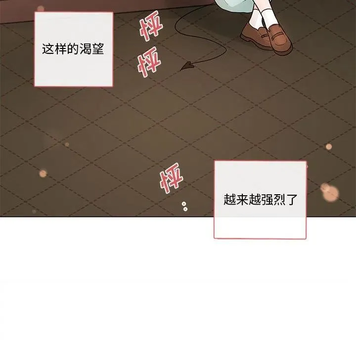 81 第17页