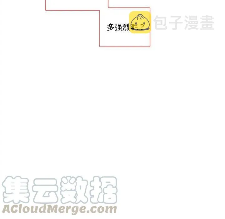 81 第19页