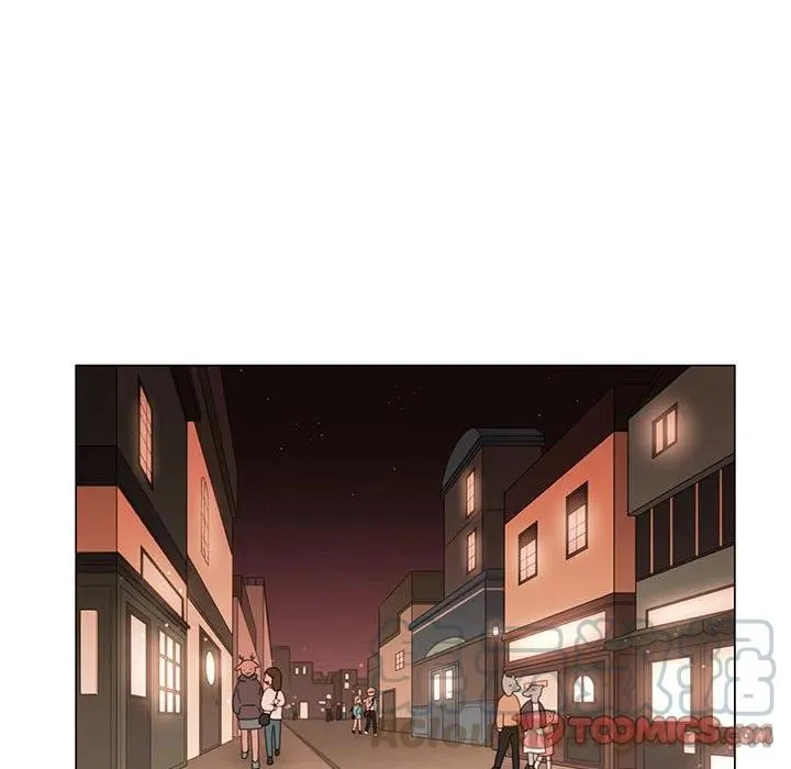 81 第22页