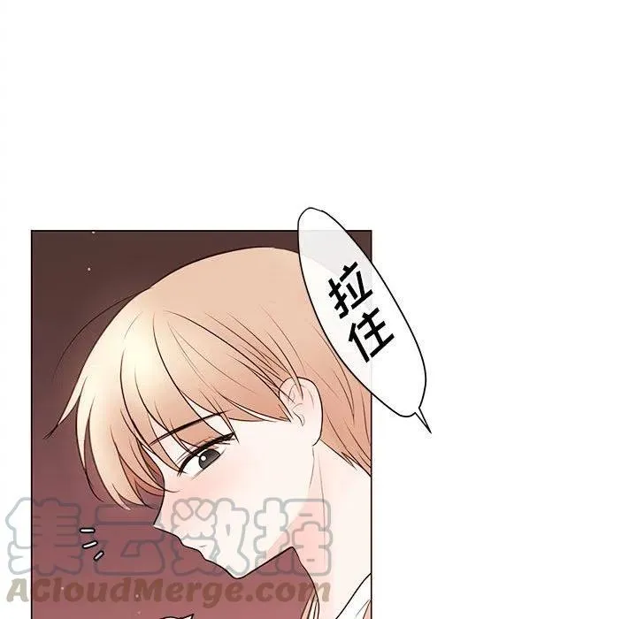 81 第28页