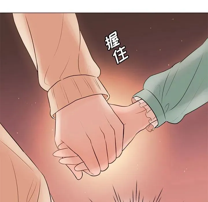 81 第33页
