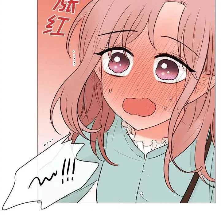 81 第36页