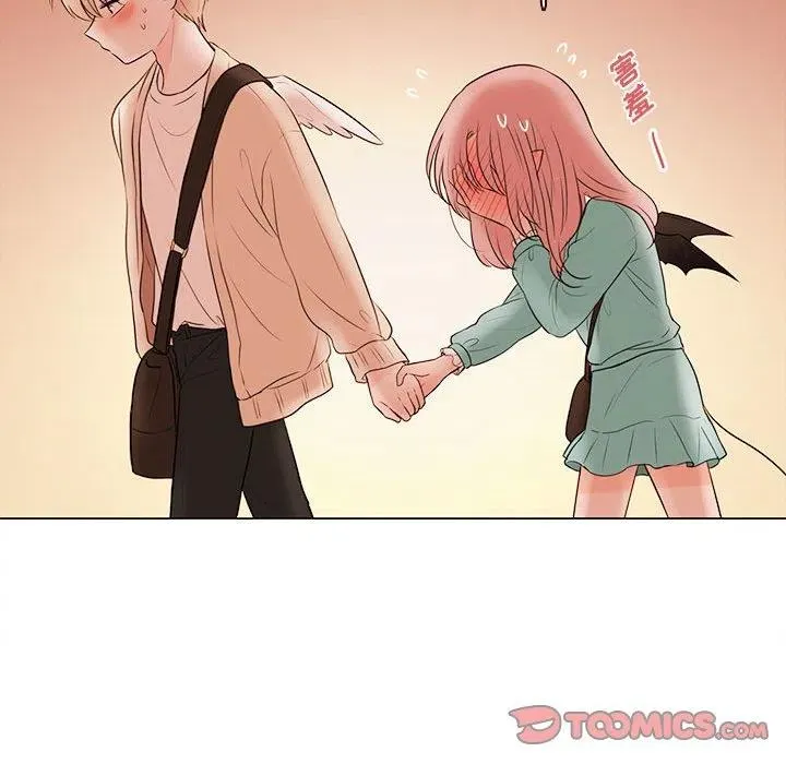 81 第38页