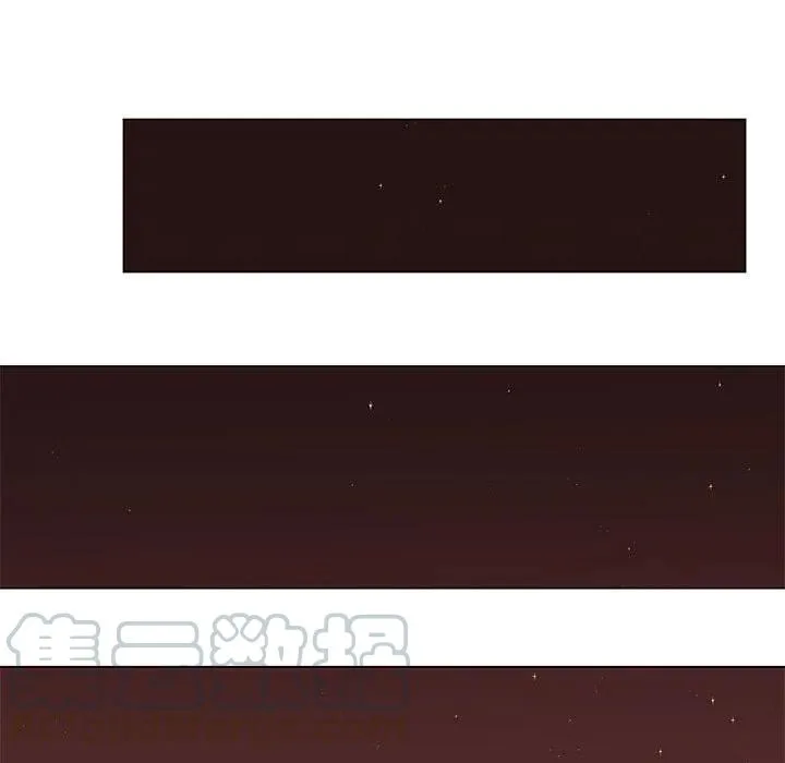 81 第40页