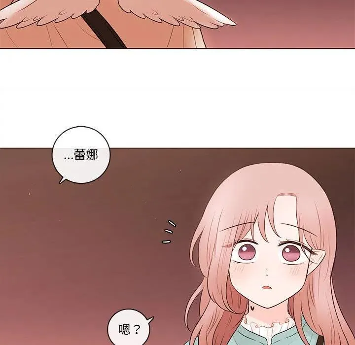 81 第45页
