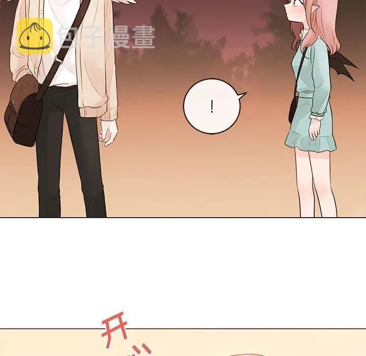 81 第47页