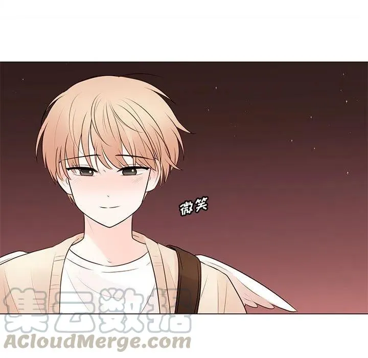 81 第49页