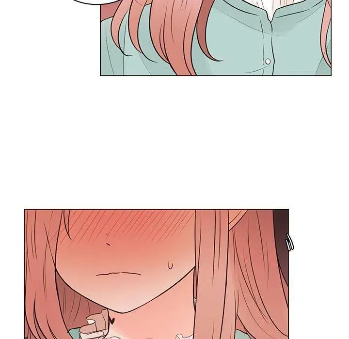 81 第51页