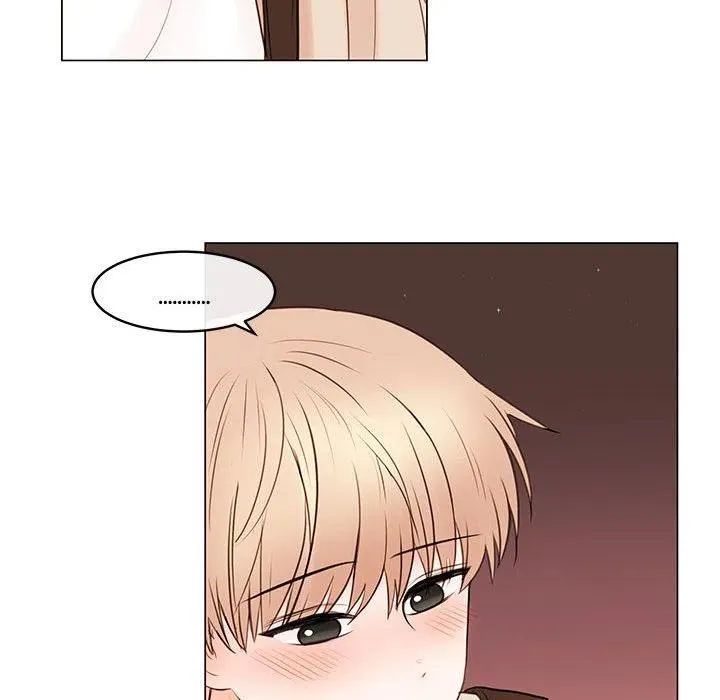 81 第57页