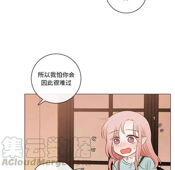 81 第61页