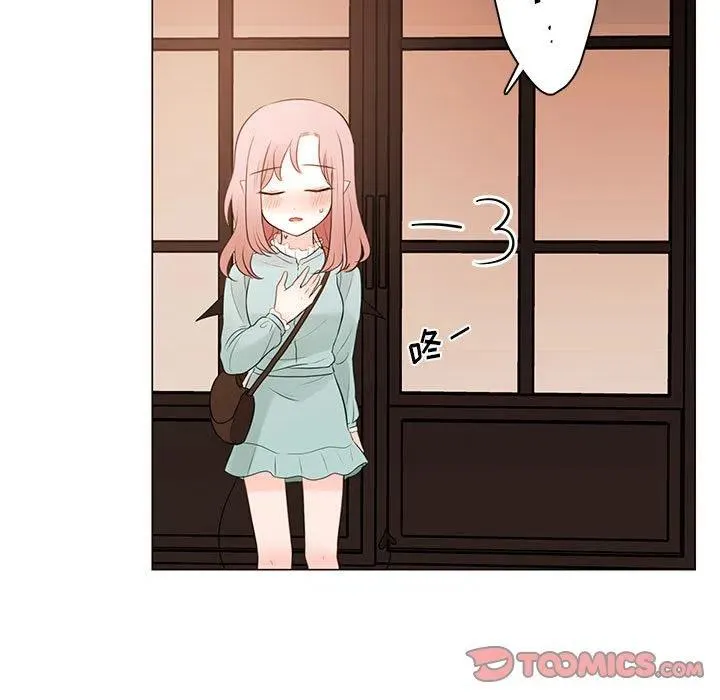 81 第74页