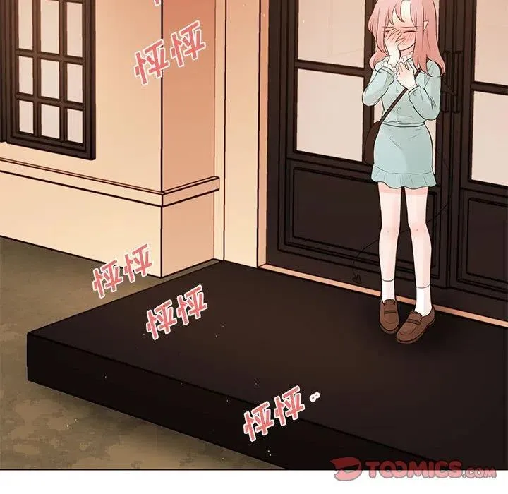 81 第78页