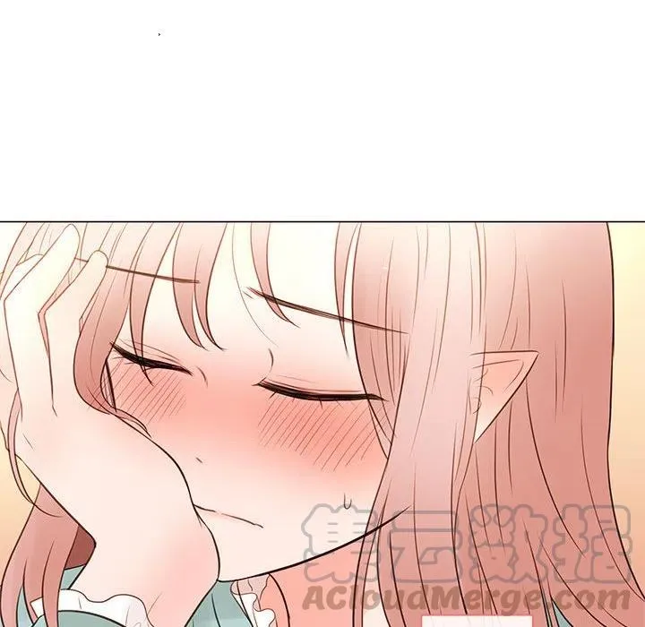 81 第79页