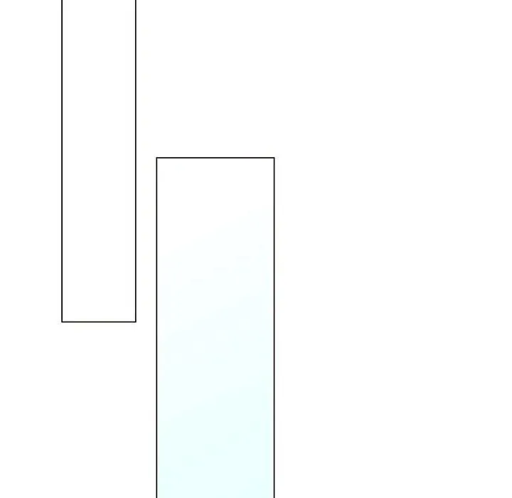 81 第83页