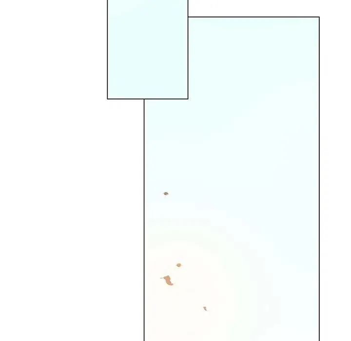 81 第84页