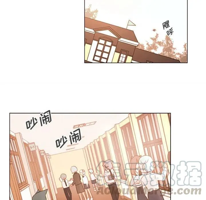 81 第85页