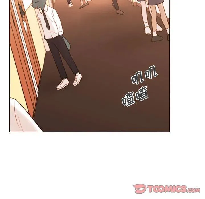 81 第86页