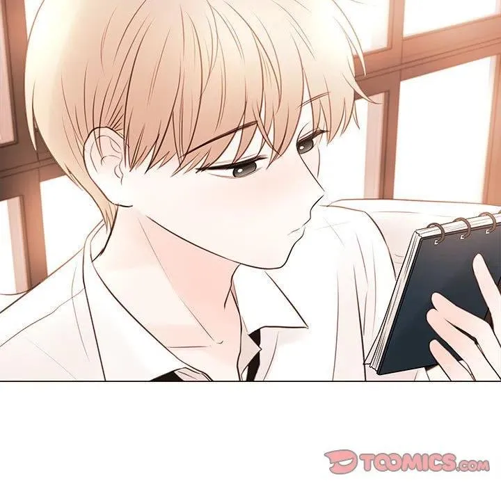 81 第90页